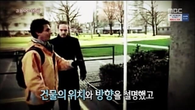 싱글벙글 리신이 음파 잘 맞히는 비법 (34)