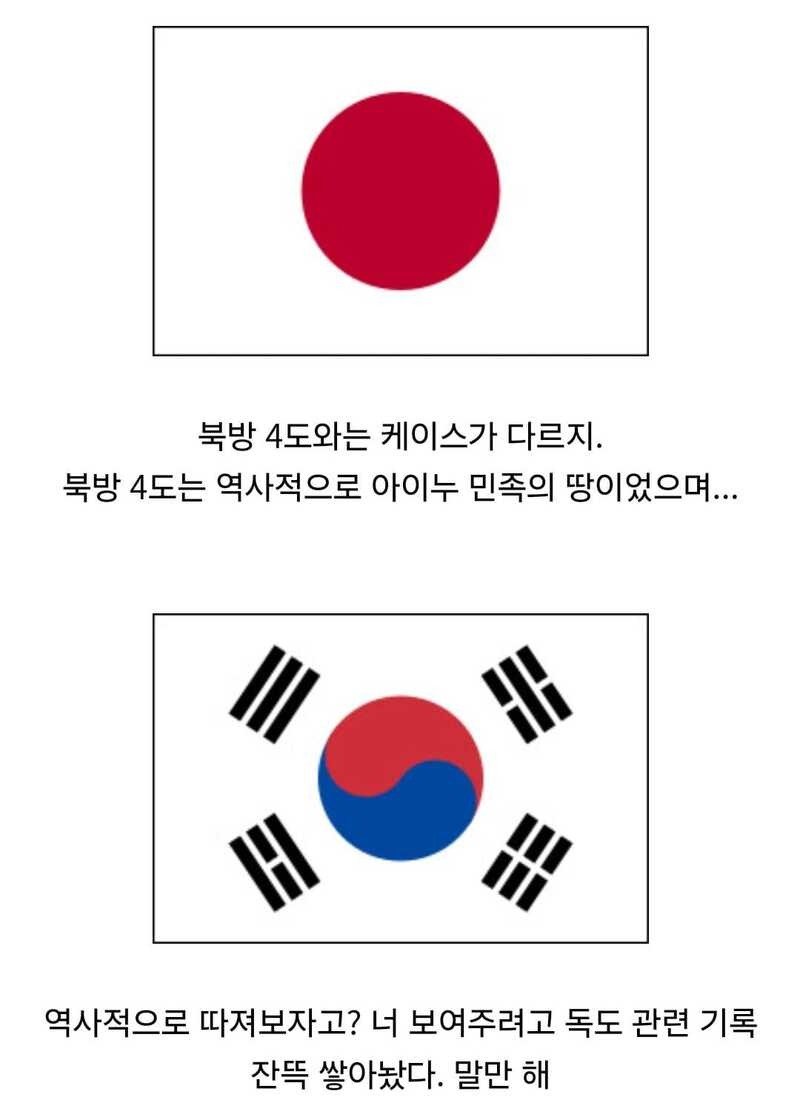 02.jpg