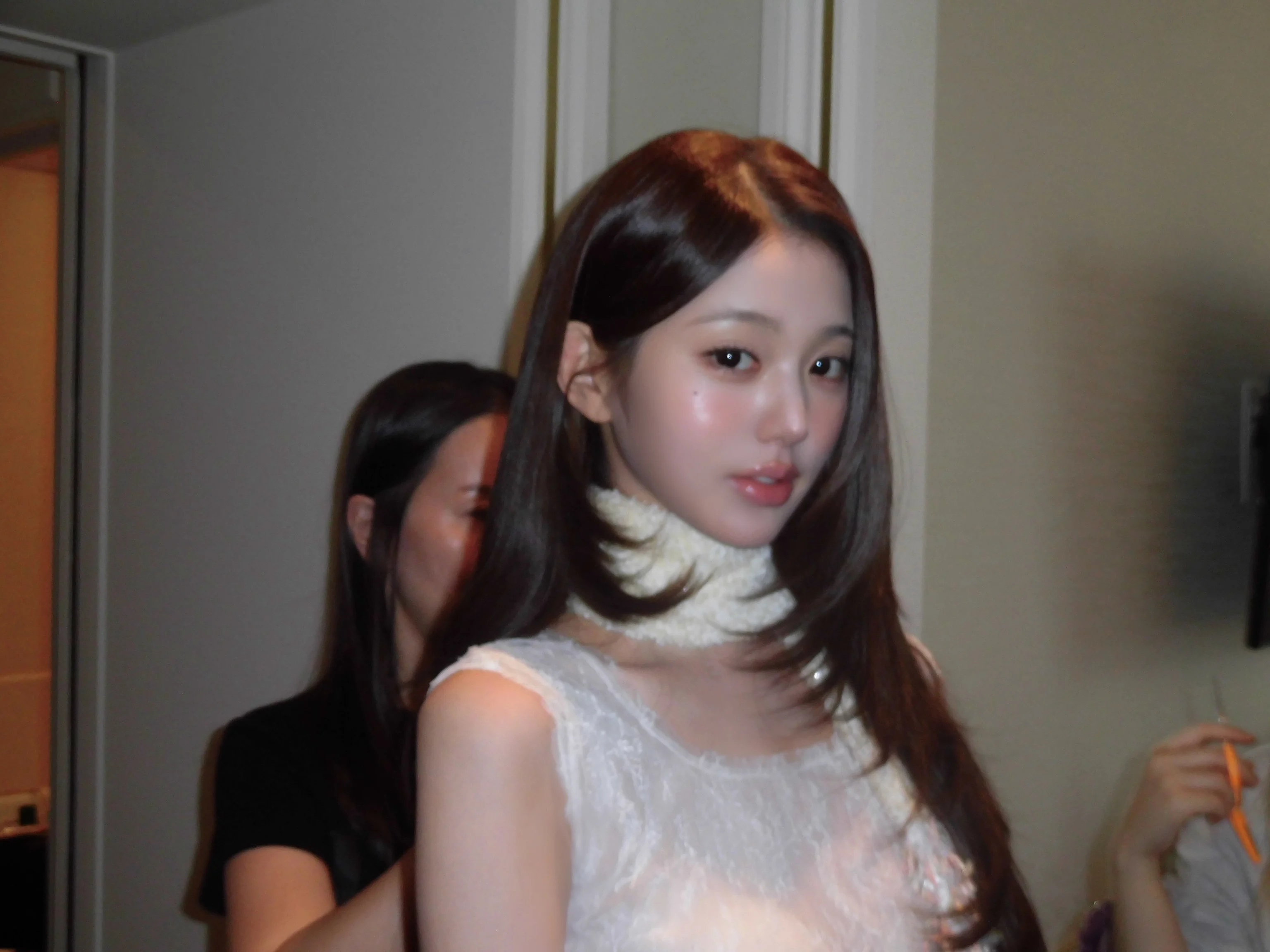 장원영 근황 (3)