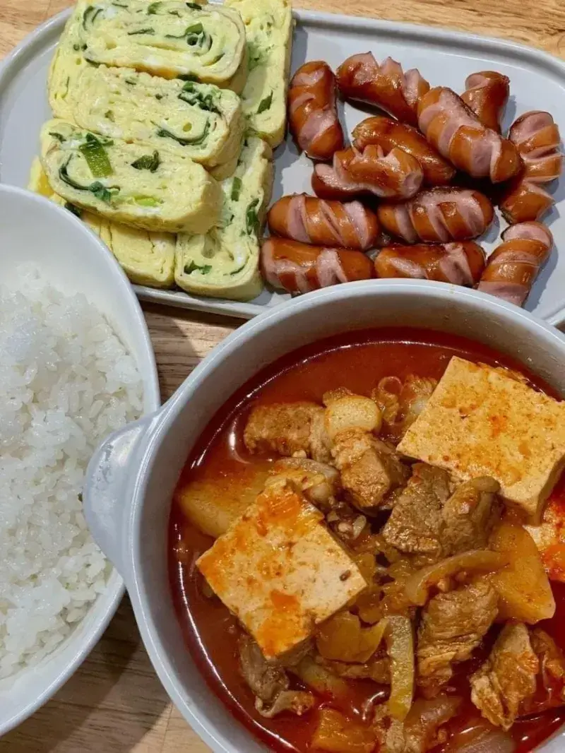 환율 떨어지면 어케되나요 (2)