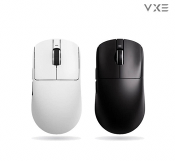 [네이버] 1+1 VXE R1 SE+ 잠자리 무선 게이밍 마우스