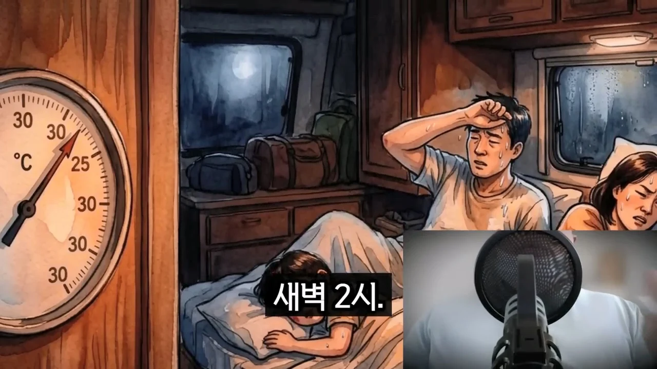 캠핑카 시장이 무너진 진짜 이유, 되팔지도 못하는 구조.mp4_20260824_095737.796.jpg