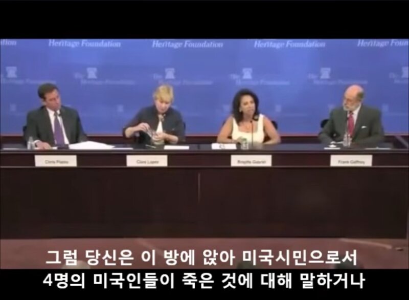 "다수의 평화주의자는 상관없습니다" (28)