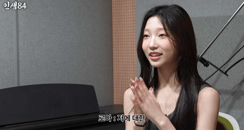 어느 소상공 아이돌들의 하루. (31)