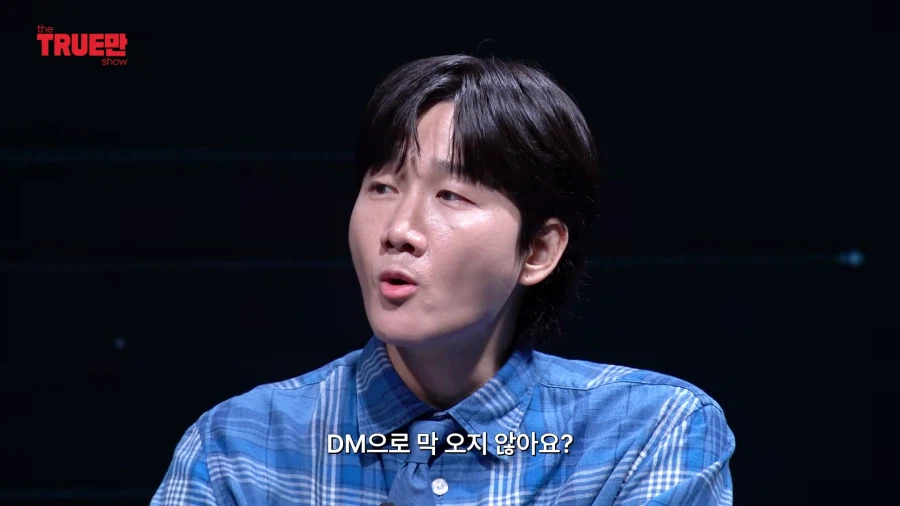 전담광고섭외 선호도 비공식 1위 아이돌 (20)