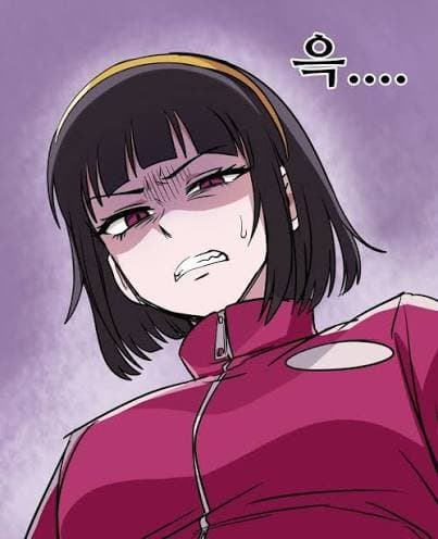 주말기념 출근충 늙붕이들 ptsd 조져준다 (8)