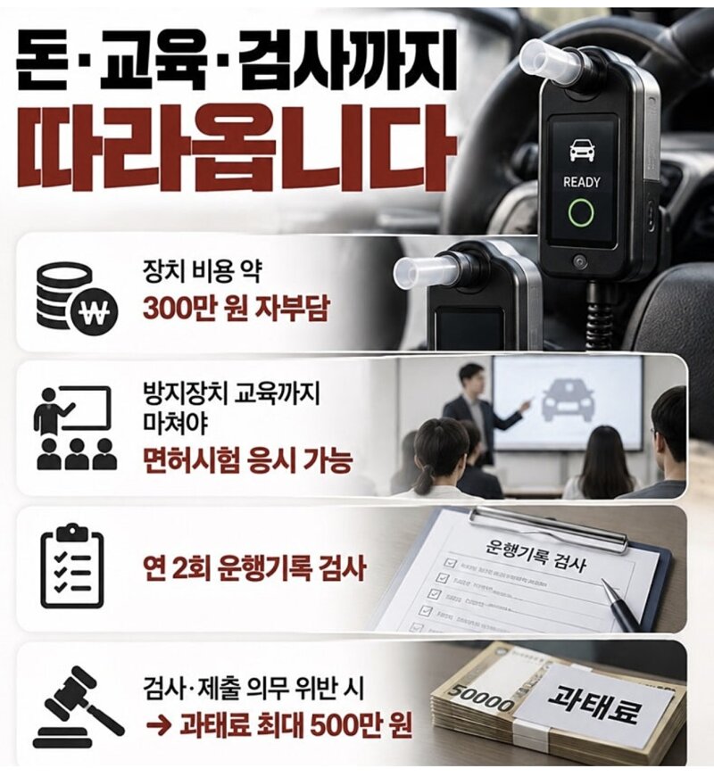 10월부터바뀌는 음주운전 처벌 (2)