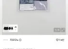 지오다노 모달 심리스 브리프 3팩