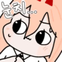 icon_30