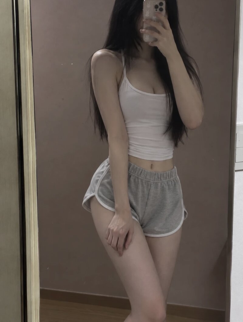ㅎㅂ)싸요??!! (2)