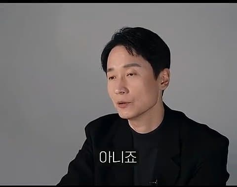 암 치료제가 나오면 재앙이 될 수 있는 이유? (12)