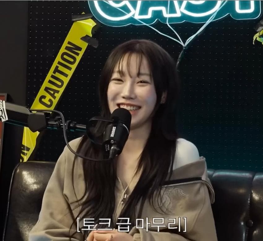 인플루언서 누나의 암살자(들) 관련 소신발언ㄷ (14)