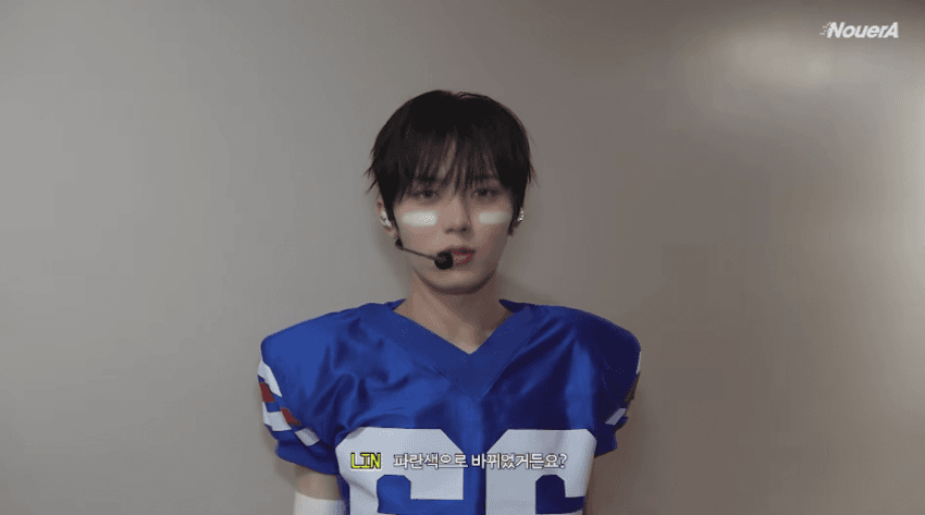 진짜 독특하다는 어떤 남돌의 롤모델 (4)