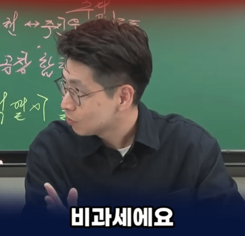 올라간 아파트 값, 누가 가져갈까? (10)