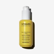 메디필 알엑스 초록 비타민 앰플 70ml 6,440원