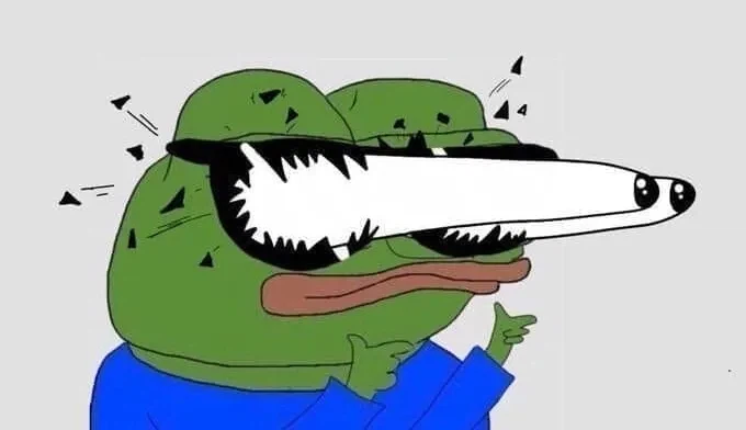 닌다) ?? : 이런 뭐 가지무침 밖에 없냐... (3)