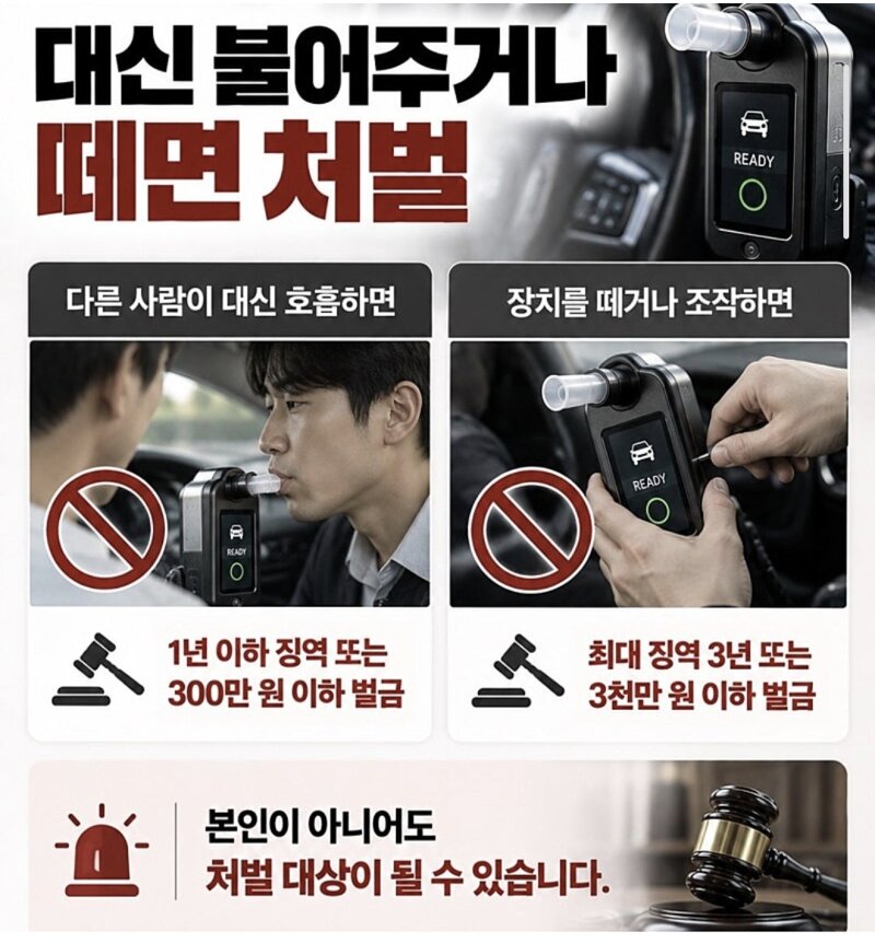 10월부터바뀌는 음주운전 처벌 (4)