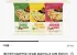 아워홈 볶음밥 250g 6+6 12팩 골라담기 (카드)