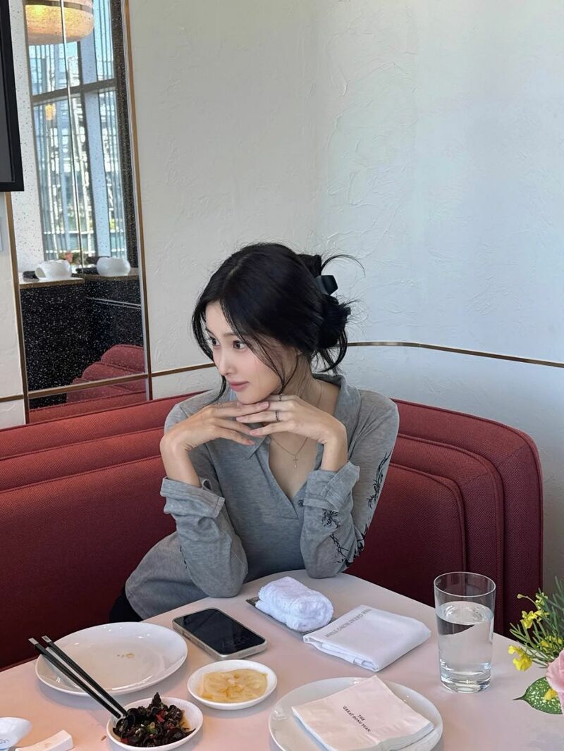 강혜원 (2)