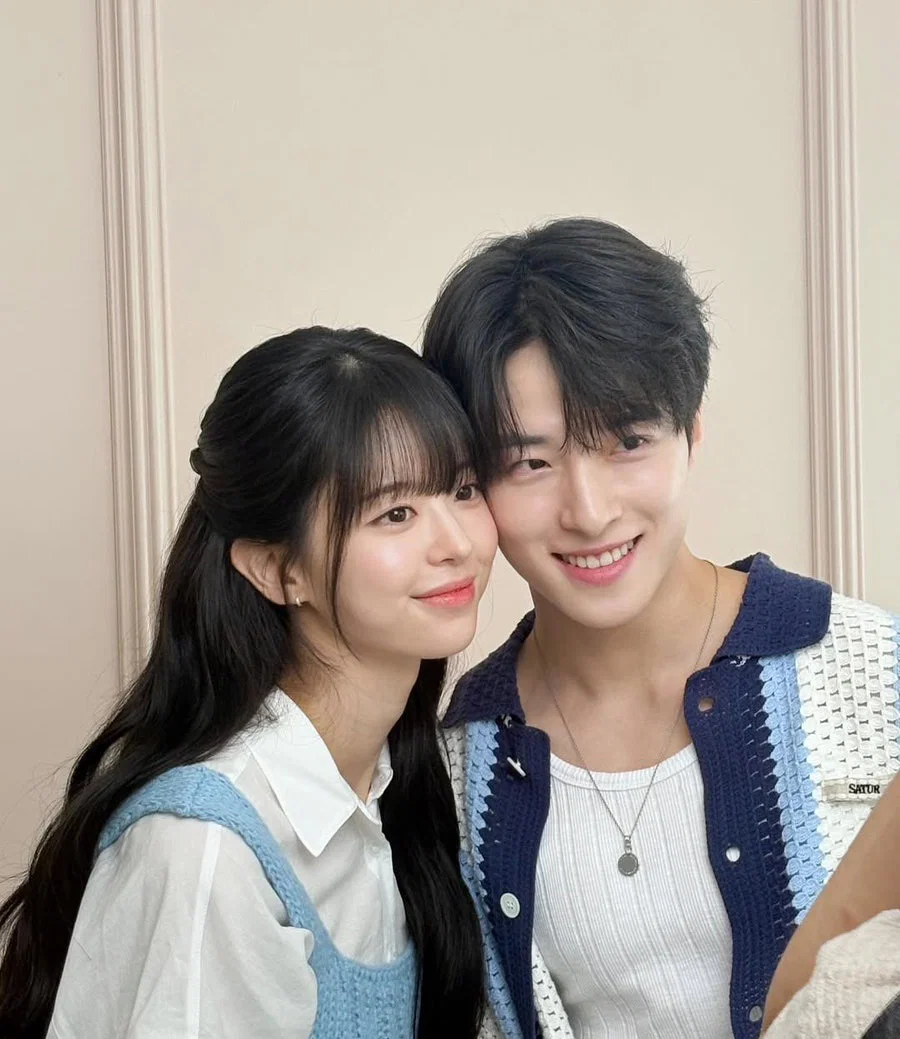 배우 전소영을 처음 본 작품은?????...jpgif (3)