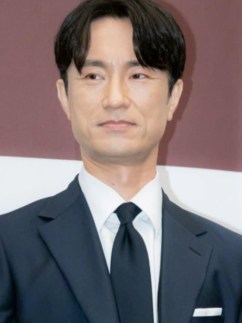 암살자들로 인증한 연예인 관계자들 (6)
