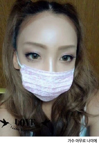 VvZaQ.jpg