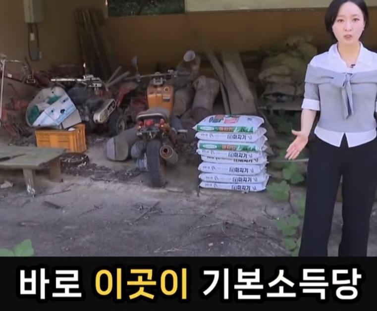 기본소득당 충남도당 사무실 (10)
