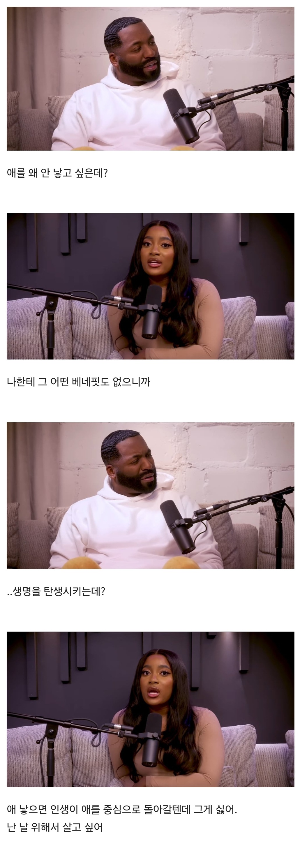kVTJgq
