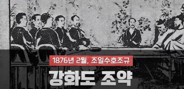 곧 '하영' 할수도 있을 삿포로 맥주 (6)