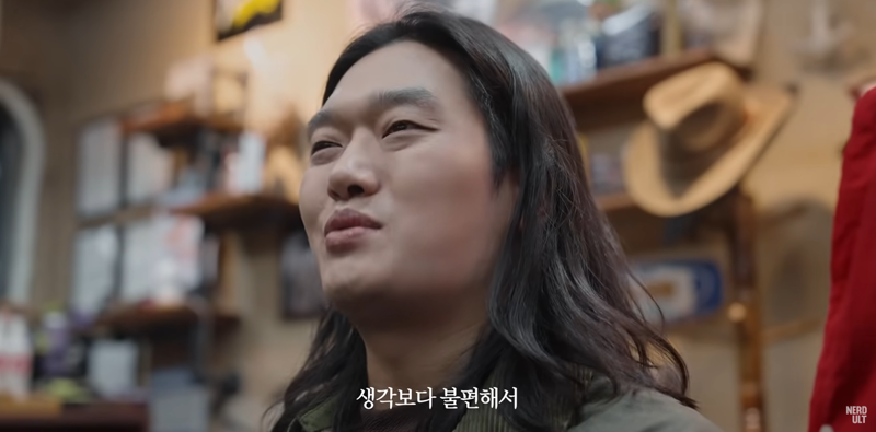 바버샵 (20)