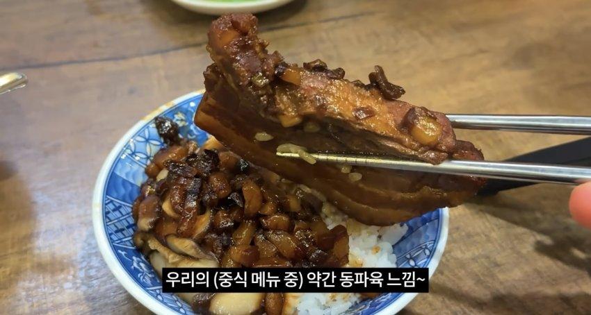 (속보)벡중원, 거짓말 시리즈 최신 (7)