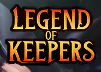 [스팀] Legend of Keepers 외 일시무료 게임 2종