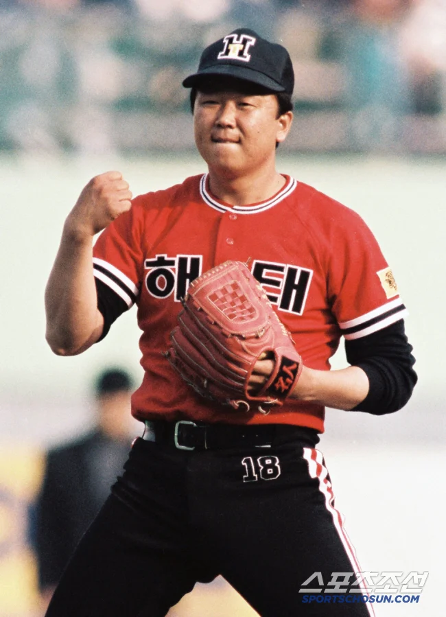 실시간 개붕이 유튜브 싸인볼 이벤트에 당첨됐음 ㄷㄷ (5)