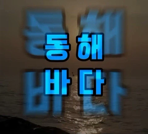 BTS의 국위선양, 이런 게 국위선양이지. (20)
