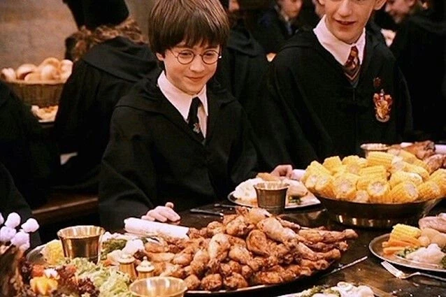 영국 초등교육 민영화의 민낯.hogwarts