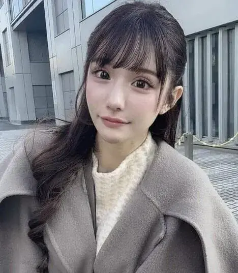 충격적인 2억원어치 성형결과.. (6)