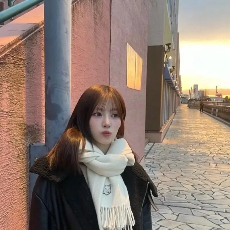스토브리그를 만들었던 SBS 근황 (3)