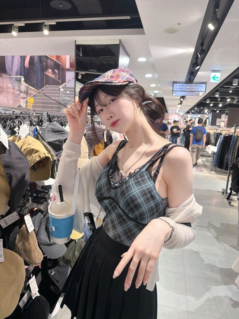 후방 ㅡAsuna 인스타 (13)