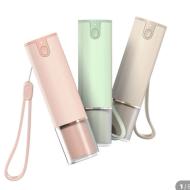 아트뮤 보조배터리 / ￦4,700 ~