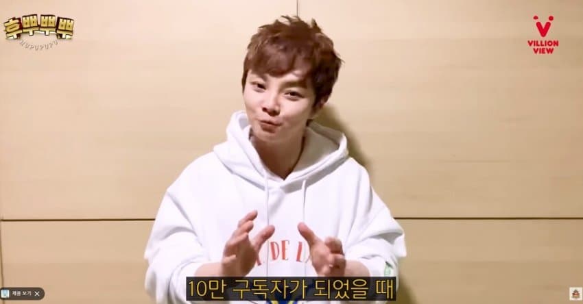 싱글벙글 마술이 너무 완벽하면 일어나는일 (3)