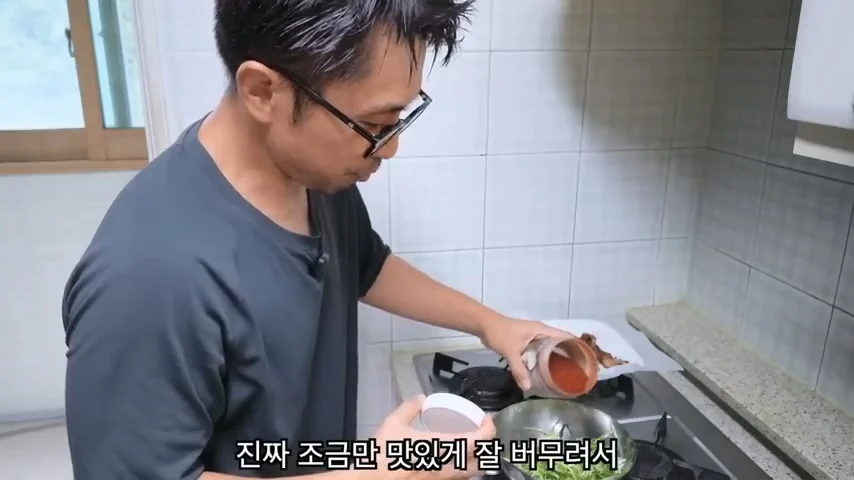 결혼한 유부남이 세상에서 가장 행복한 순간 ㄷㄷㄷ (63)