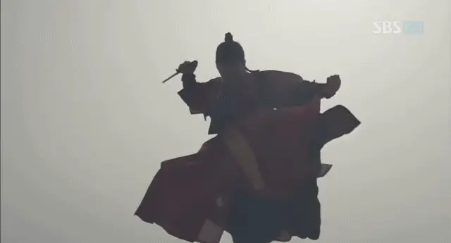 사극에서 연출 제대로 못하면 일어나는 파국 ㅋㅋㅋㅋㅋㅋㅋㅋㅋㅋㅋㅋㅋㅋㅋㅋㅋㅋㅋㅋㅋㅋㅋㅋㅋㅋㅋㅋㅋㅋㅋㅋㅋㅋㅋㅋㅋㅋㅋㅋㅋㅋㅋㅋㅋㅋㅋㅋㅋㅋㅋㅋㅋㅋㅋㅋㅋㅋㅋㅋㅋㅋㅋㅋㅋㅋㅋㅋㅋㅋㅋㅋㅋㅋㅋㅋ (6)