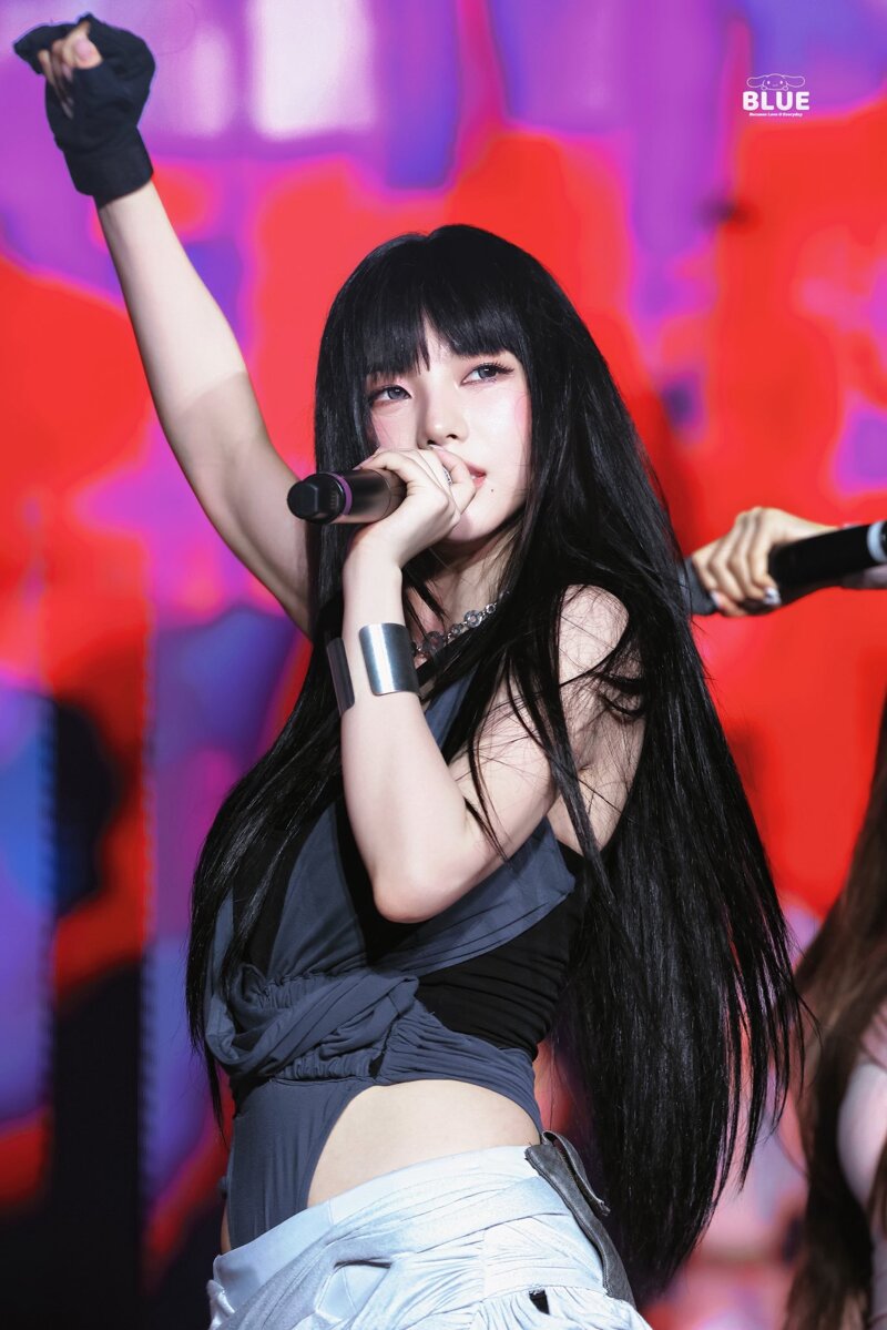(사진 多) 카리나 페루 공연 사진 모음 (11)
