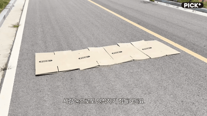 요즘 황당한 오해로 사망자가 급증하고 있는 이유 (13)