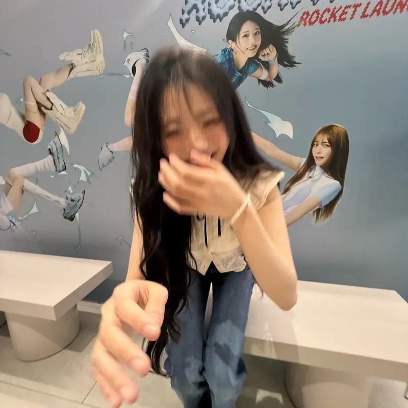 QWER 히나 (8)