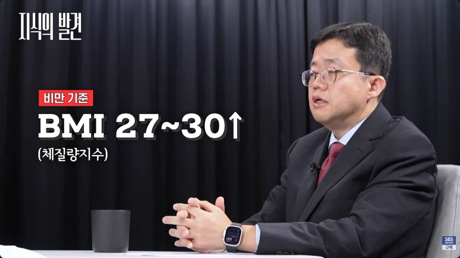 아구통 교수의 생각 