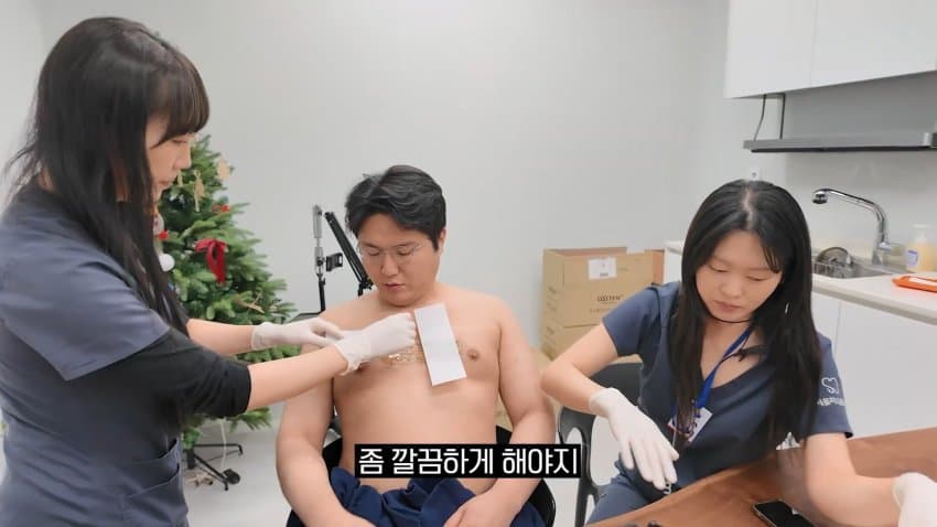 치과의사가 유튜브로 성공하기 힘든 이유 (10)