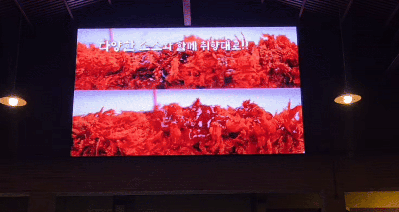 (속보)취재가 시작되자 (2)