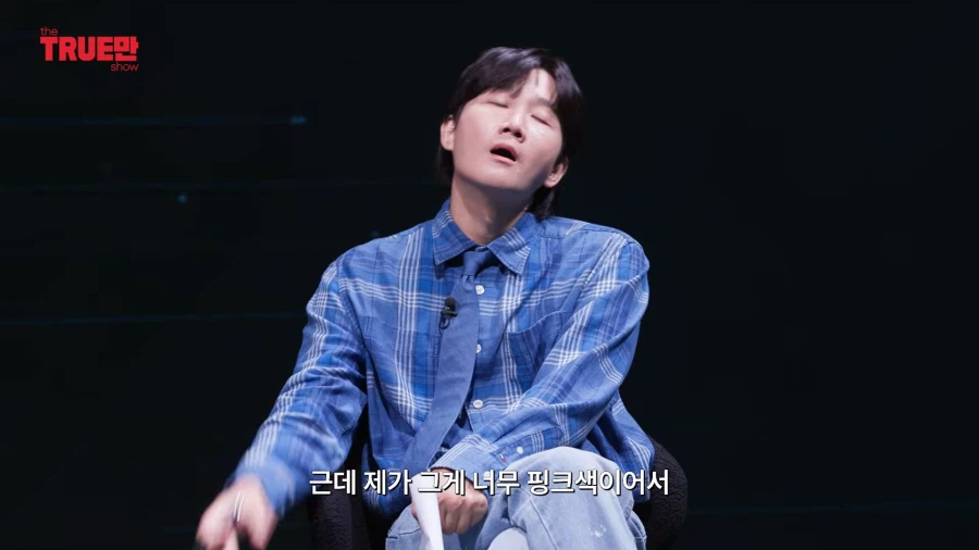 전담광고섭외 선호도 비공식 1위 아이돌 (14)