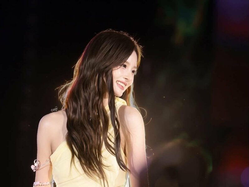 설윤아 (3)